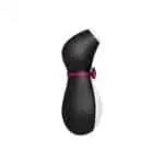 Satisfyer Pro Penguin Next Generation - Image 2