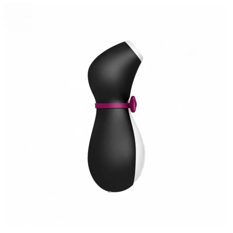 Satisfyer Pro Penguin Next Generation - Image 2