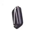 Satisfyer Pro Traveler - Image 3