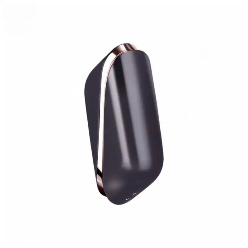 Satisfyer Pro Traveler - Image 3