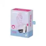 Satisfyer Pro Traveler - Image 2