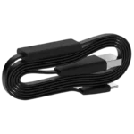 Sensor de Temperatura e Humidade Broadlink HTS2