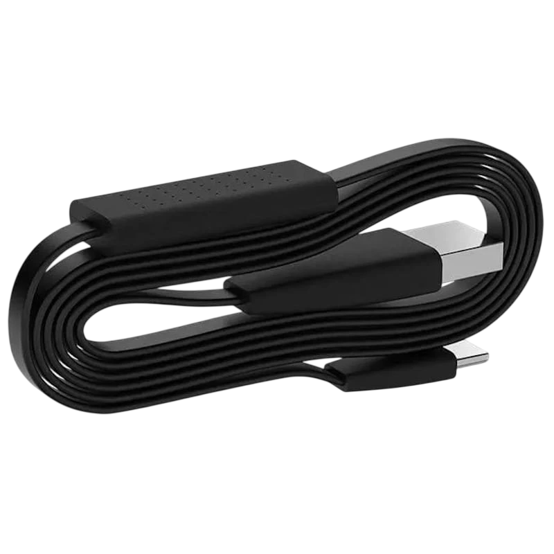 Sensor de Temperatura e Humidade Broadlink HTS2 - Image 1