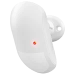 Sensor de Movimento Broadlink Motion Sensor Branco