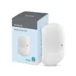 Sensor de Movimento Broadlink Motion Sensor Branco - Image 2