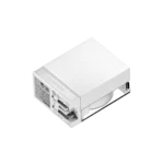 SHARGE Retrátil 65 W com cabo integrado - Carregador GaN Dual PD 3.0 - Image 2