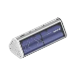 SHARGE SHARGEEK 170 140 W 24 000 mAh Ecrã Inteligente PD 3.1 - Power Bank - Image 2
