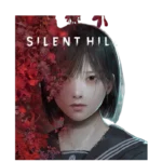 Silent Hill F - PlayStation 5