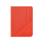 Kobo SleepCover funda Vermelho para libro electrónico
