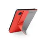 Kobo SleepCover funda Vermelho para libro electrónico - Image 2
