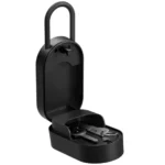 Lockin YEEUU K421 - Cofre inteligente com suporte para código de acesso - Image 2