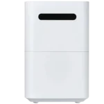 Smartmi Evaporative Humidifier 3 - Umidificador