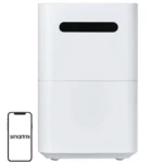 Smartmi Evaporative Humidifier 3 - Umidificador - Image 3