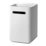 Smartmi Evaporative Humidifier 3 - Umidificador - Image 2