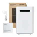 Smartmi Evaporative Humidifier 3 - Umidificador - Image 4