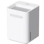 Smartmi Evaporative Humidifier 3 Lite - Umidificador
