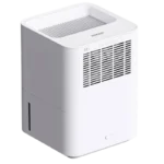 Smartmi Evaporative Humidifier 3 Lite - Umidificador - Image 4
