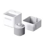 Smartmi Evaporative Humidifier 3 Lite - Umidificador - Image 3
