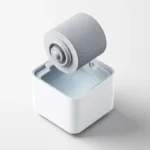 Smartmi Evaporative Humidifier 3 Lite - Umidificador - Image 2