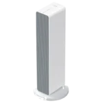 Calefactor Smartmi Smart Fan Heater