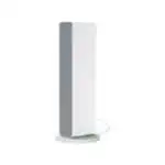 Calefactor Smartmi Smart Fan Heater - Image 3