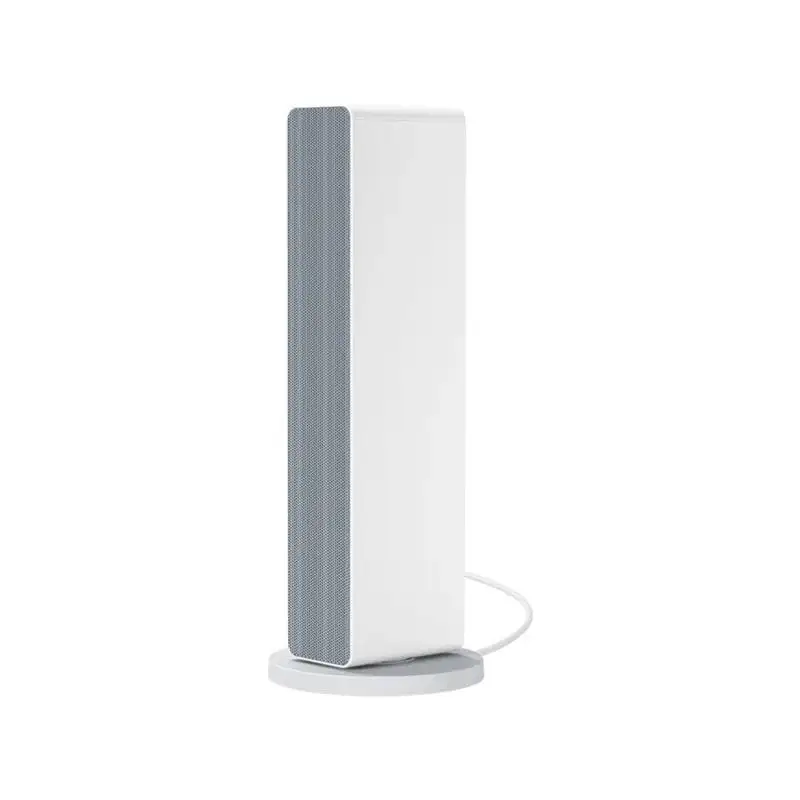 Calefactor Smartmi Smart Fan Heater - Image 3