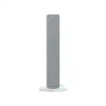 Calefactor Smartmi Smart Fan Heater - Image 2