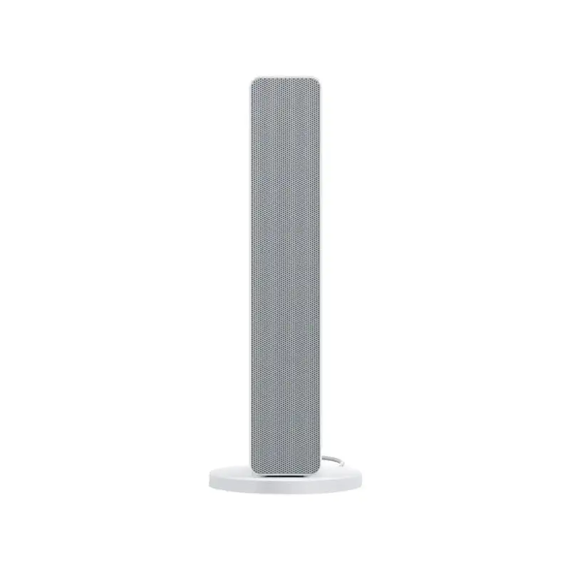 Calefactor Smartmi Smart Fan Heater - Image 2