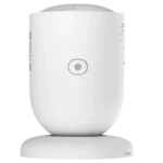 SONOFF SNZB-06P - Sensor de presença humana ZigBee
