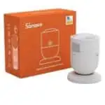 SONOFF SNZB-06P - Sensor de presença humana ZigBee - Image 2
