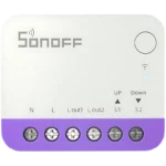 Sonoff MINI-RBS smart WiFi mini switch