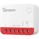 Sonoff MINI-ZBRBS smart ZigBee mini switch