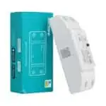 Sonoff BASICR4 Branco - Interruptor Inteligente WiFi - Image 2