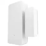 Sonoff DW2 WiFi Sensor de Porta/Janela