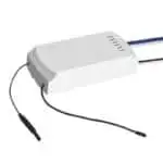 SONOFF iFan04-H - Controlador Inteligente para Ventoinha de Teto - Image 3