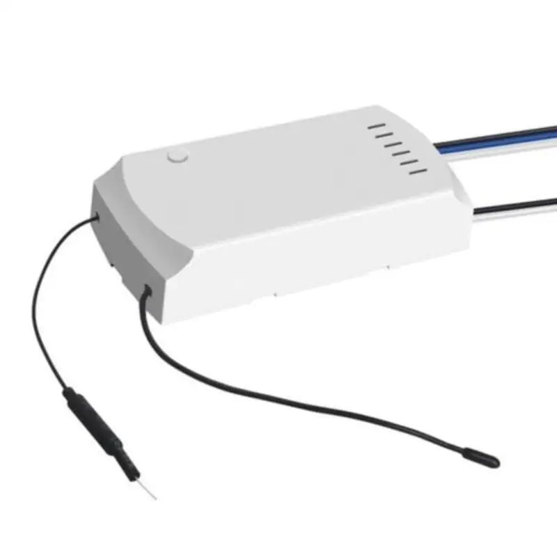 SONOFF iFan04-H - Controlador Inteligente para Ventoinha de Teto - Image 3