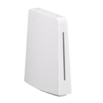 Sonoff iHost (4 GB) - Centro para Casa Inteligente