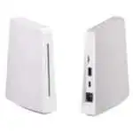 Sonoff iHost (4 GB) - Centro para Casa Inteligente - Image 3