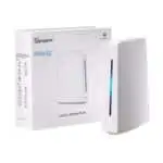 Sonoff iHost (4 GB) - Centro para Casa Inteligente - Image 2