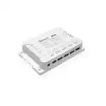 Sonoff 4CH Pro R3 Wifi Smart Switch con Control RF - Relé inteligente
