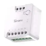 SONOFF MINI-D AC/DC Relé Wifi - Image 2