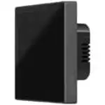 SONOFF NSPanel Pro Preto - Centro de Controlo Táctil para a Casa Inteligente - Image 5