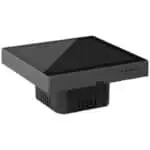 SONOFF NSPanel Pro Preto - Centro de Controlo Táctil para a Casa Inteligente - Image 4