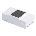 Sonoff POWR316D 16A - Interruptor inteligente com medidor de potência