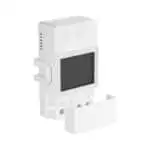 Sonoff POWR316D 16A - Interruptor inteligente com medidor de potência - Image 3