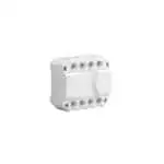 Sonoff Smart Switch S-Mate Branco - Smart Switch