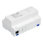 Sonoff SPM-Main WiFi - Medidor de Potência Inteligente