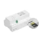 Sonoff SPM-Main WiFi - Medidor de Potência Inteligente - Image 3