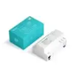 Sonoff SPM-Main WiFi - Medidor de Potência Inteligente - Image 2