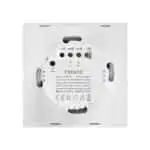 Sonoff T1 1C WiFi + RF 433 - Interruptor tátil inteligente - Image 2